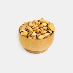 Salty Kalleh Qouchi Pistachio